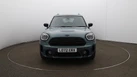 2022-mini-countryman-15-cooper-exclusive-premium-auto-small-39