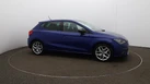 2019-seat-ibiza-10-tsi-fr-115ps-small-44