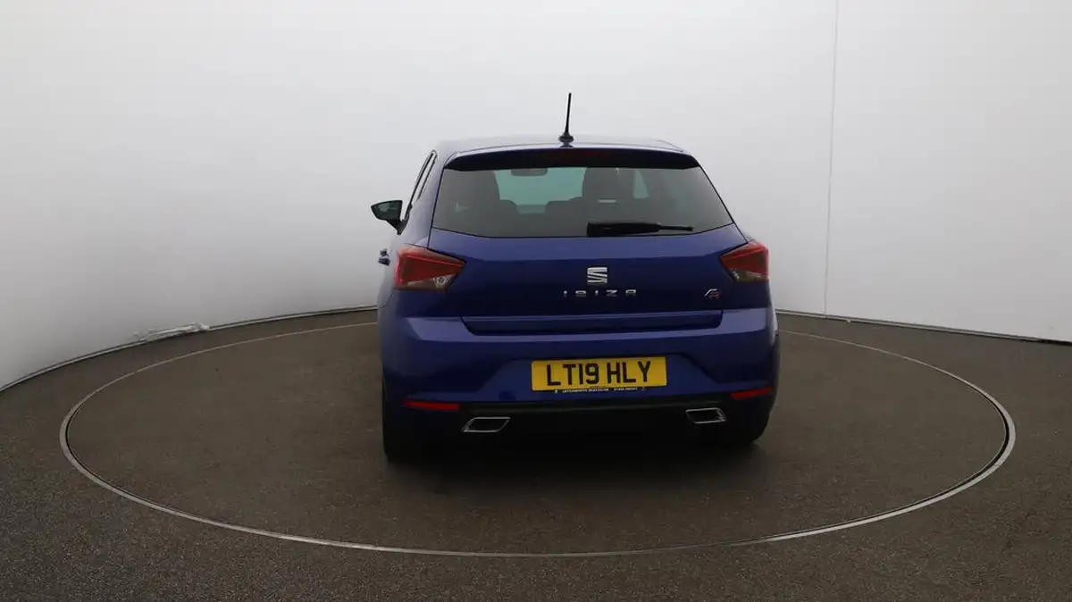 2019-seat-ibiza-10-tsi-fr-115ps-big-57
