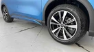 2025-byd-atto-3-e-comfort-small-27