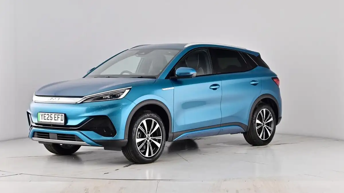 2025-byd-atto-3-e-comfort-big-64