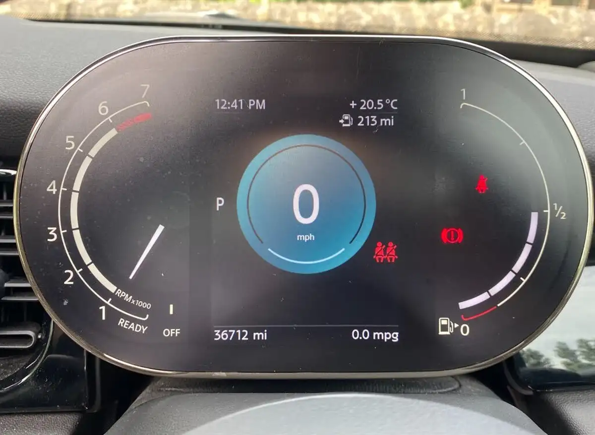 2021-mini-cooper-20-cooper-s-sport-hatchback-3d-auto-big-5