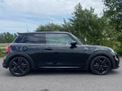2021-mini-cooper-20-cooper-s-sport-hatchback-3d-auto-small-16