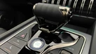2025-byd-atto-3-e-comfort-small-51