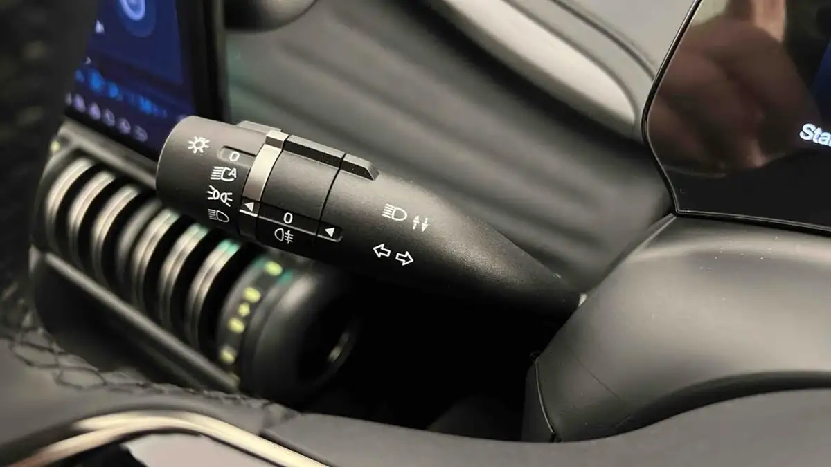2025-byd-atto-3-e-comfort-big-40