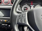 2022-suzuki-vitara-14-boosterjet-sz-t-small-18