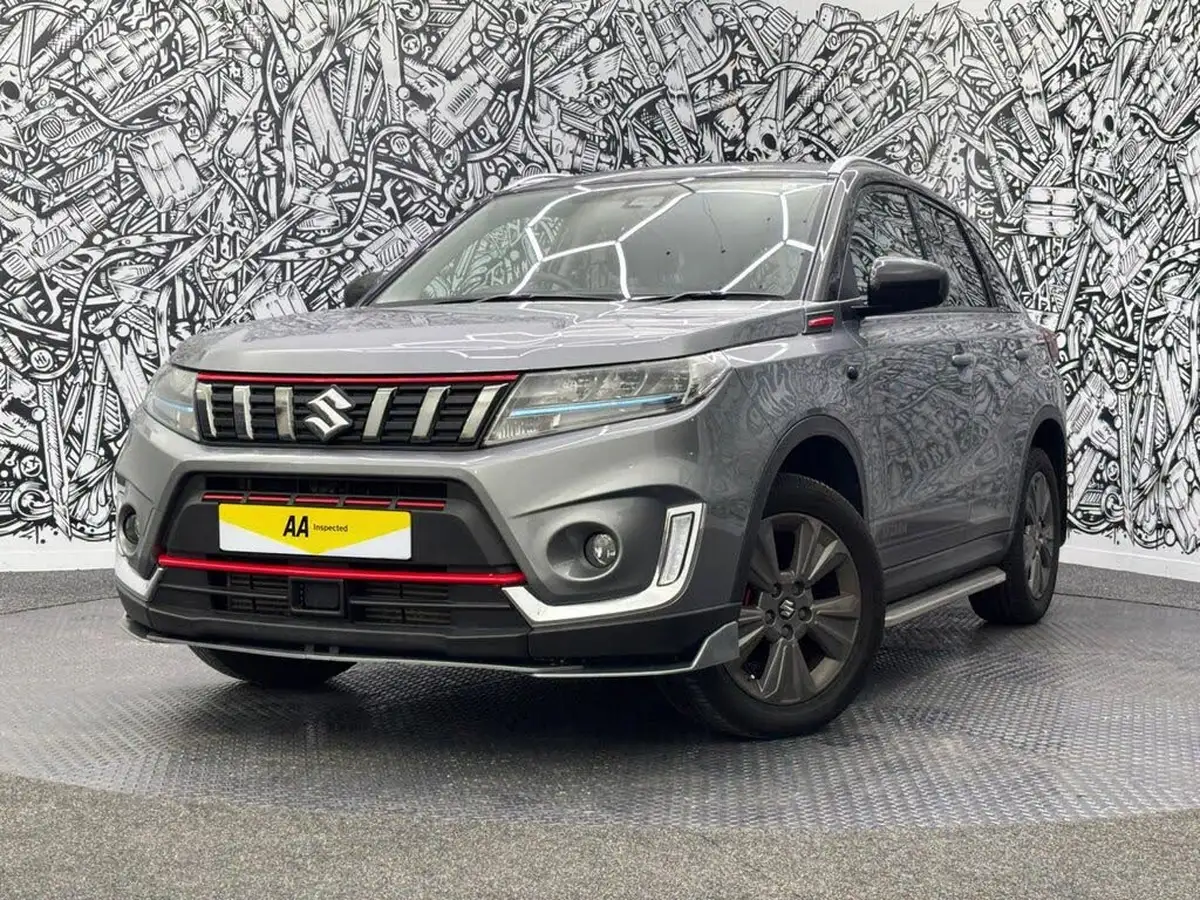 2022-suzuki-vitara-14-boosterjet-sz-t-big-7