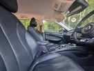 2021-mg-mg5-e-exclusive-ev-small-33