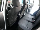 2022-suzuki-vitara-14-boosterjet-sz-t-small-20