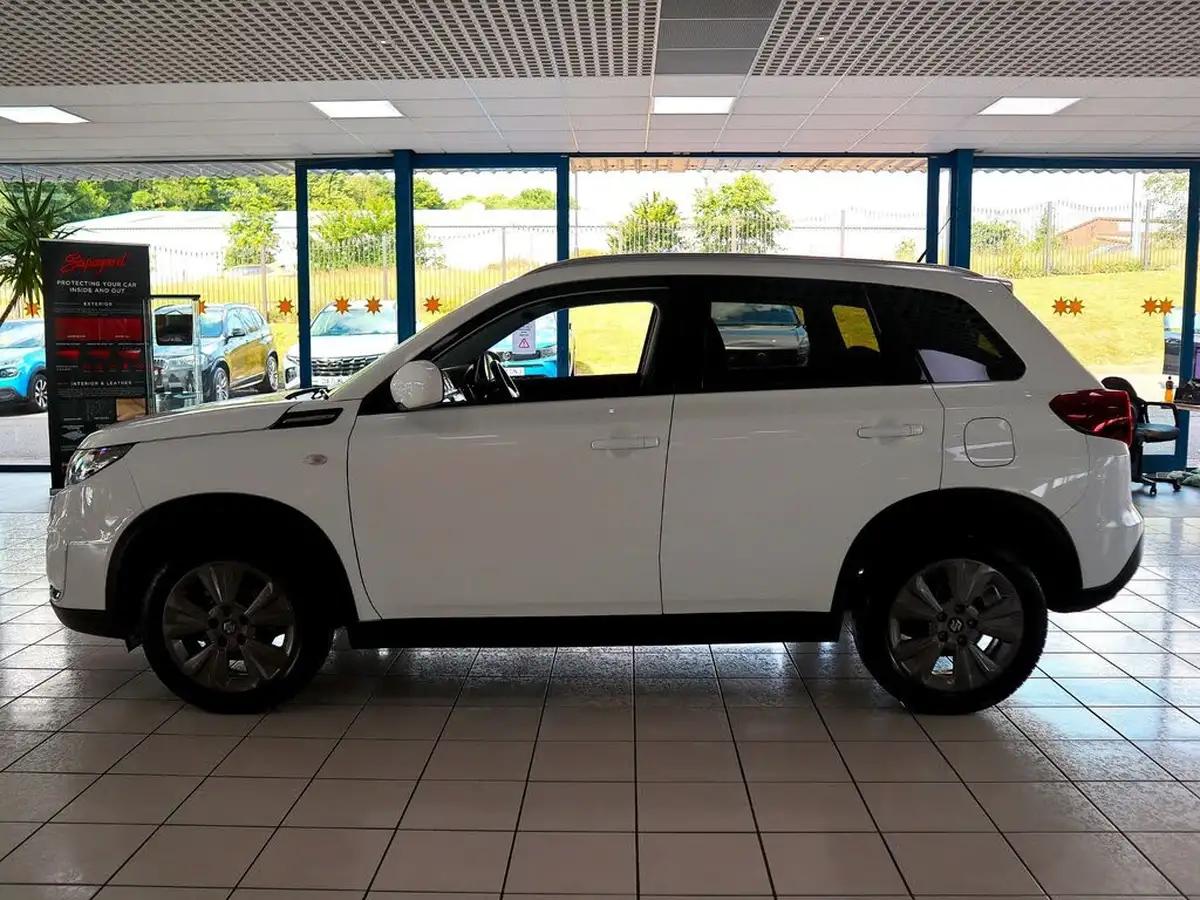 2022-suzuki-vitara-14-boosterjet-sz-t-big-9