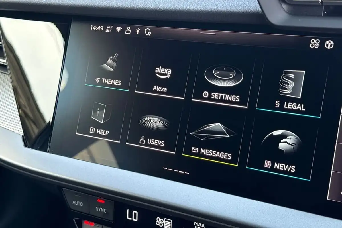 2024-audi-a3-15-35-tfsi-s-line-sportback-5d-tronic-big-46