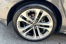 2024-audi-a3-15-35-tfsi-s-line-sportback-5d-tronic-small-9