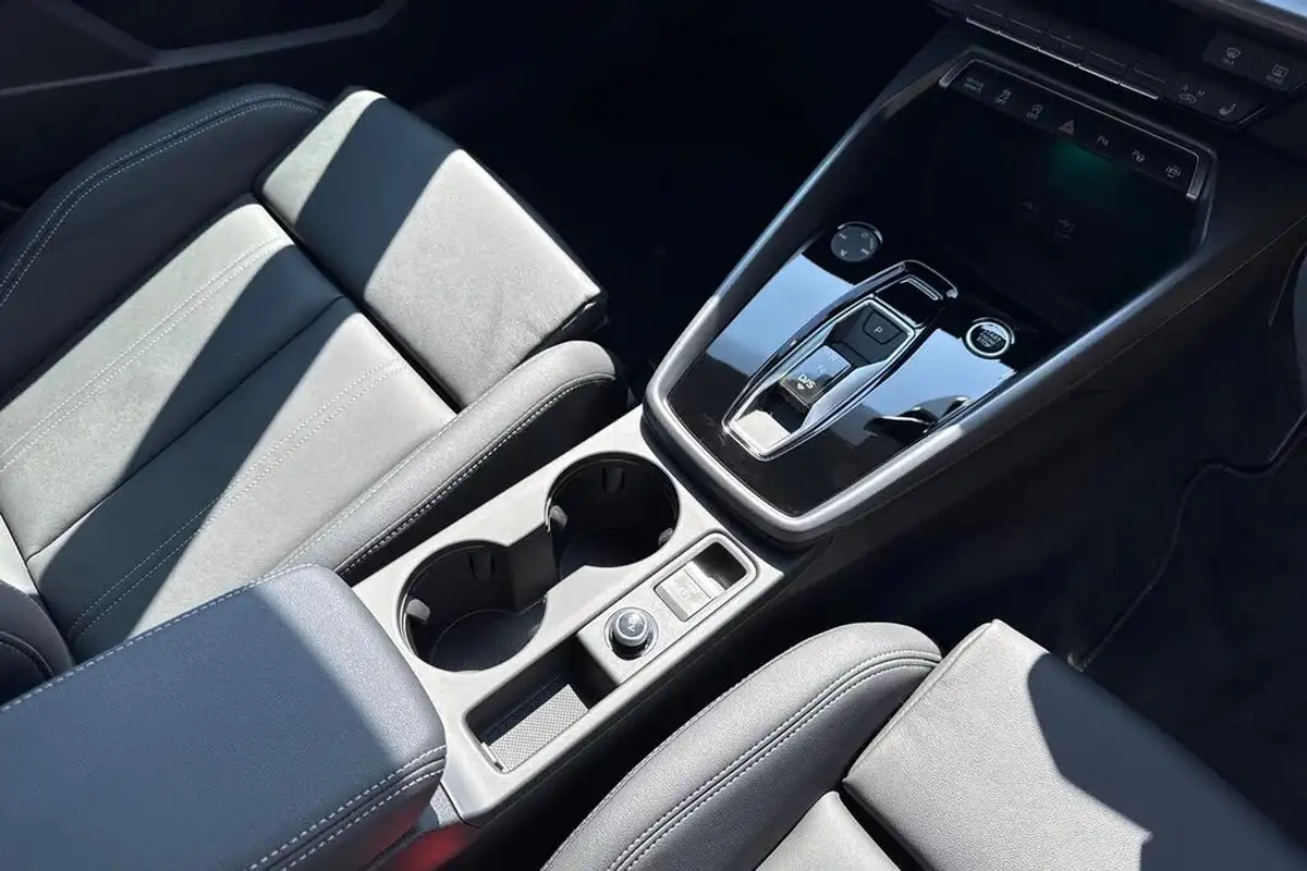2024-audi-a3-15-35-tfsi-s-line-sportback-5d-tronic-big-22