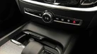 2023-volvo-v60-20-b3-plus-station-wagon-small-45