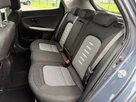 2015-kia-ceed-16crdi-2-hatchback-auto-small-12