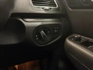 2016-seat-alhambra-20tdi-se-lux-184ps-dsg-small-34