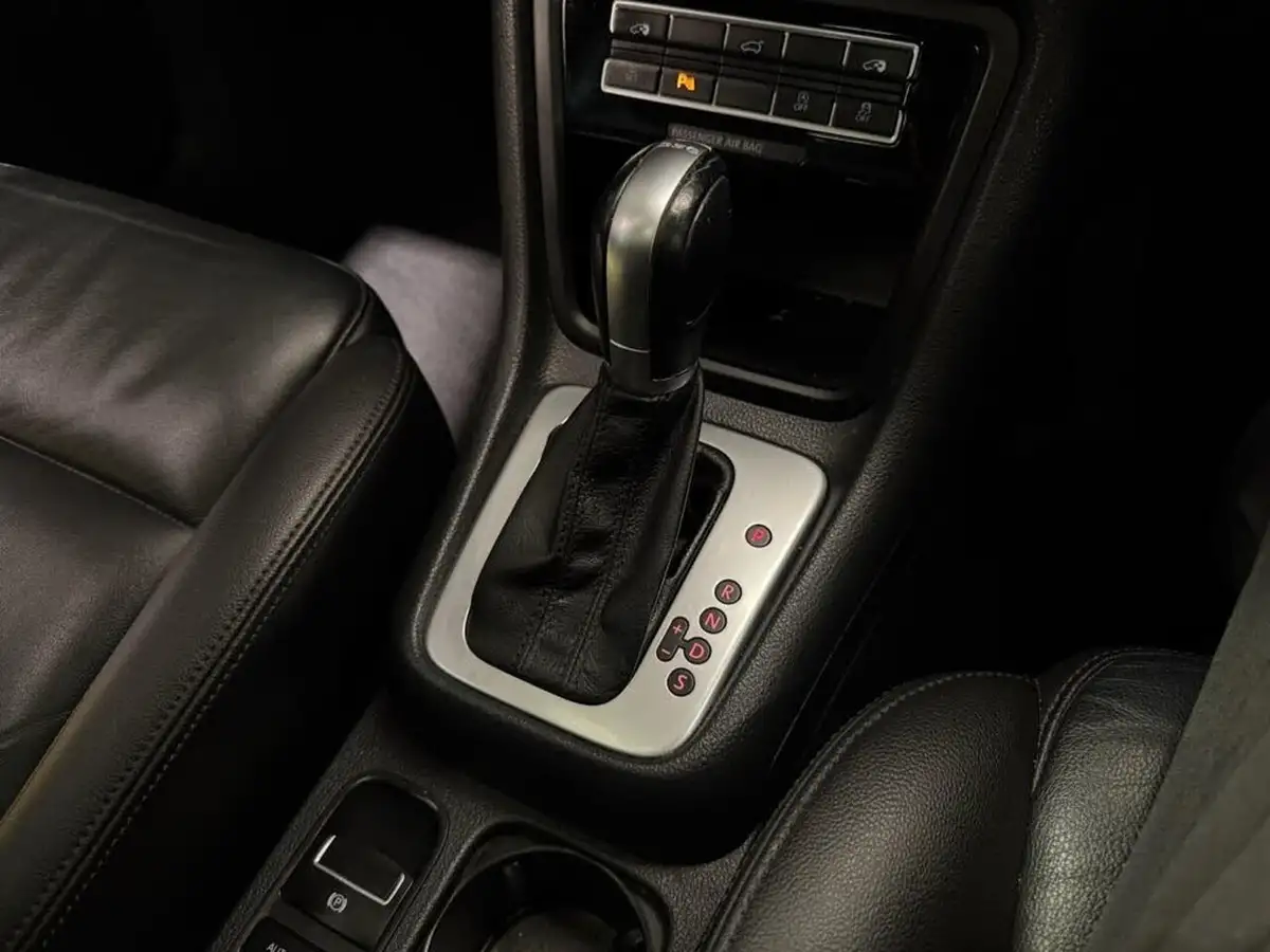 2016-seat-alhambra-20tdi-se-lux-184ps-dsg-big-23