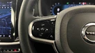 2023-volvo-v60-20-b3-plus-station-wagon-small-17