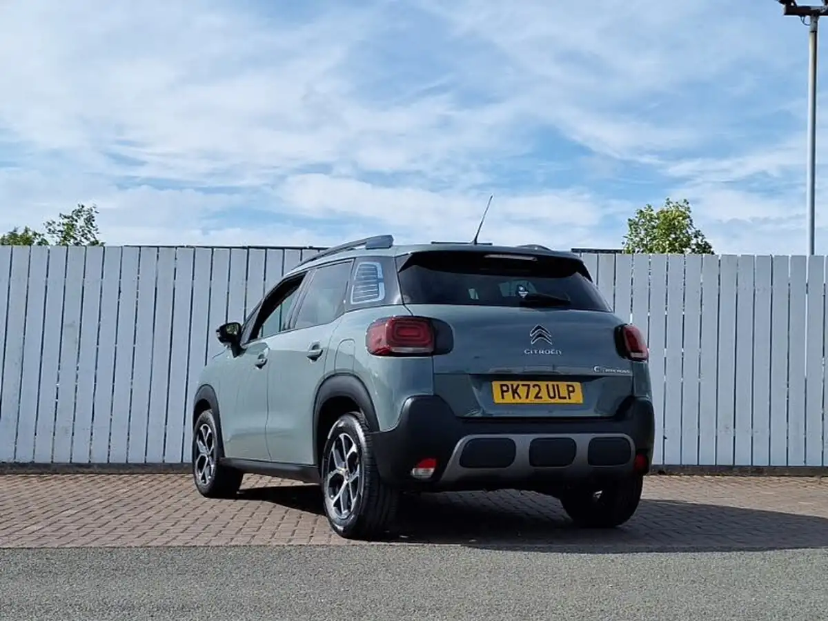2023-citroen-c3-aircross-12-puretech-shine-110ps-big-1