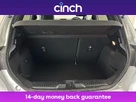 2018-ford-fiesta-10t-st-line-x-125ps-5d-small-20