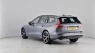 2023-volvo-v60-20-b3-plus-station-wagon-small-69