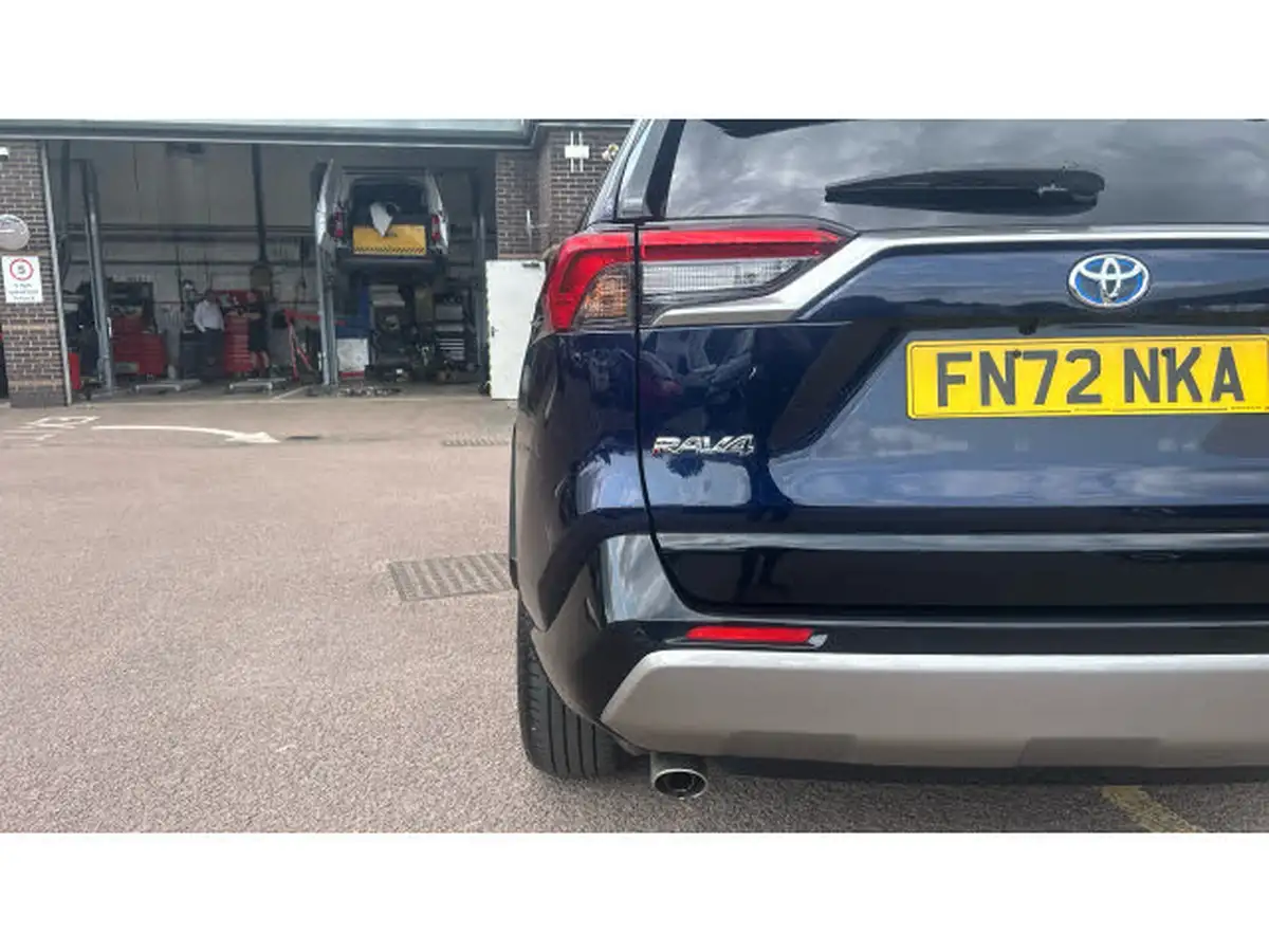2022-toyota-rav4-25-vvt-i-dynamic-215bhp-big-41