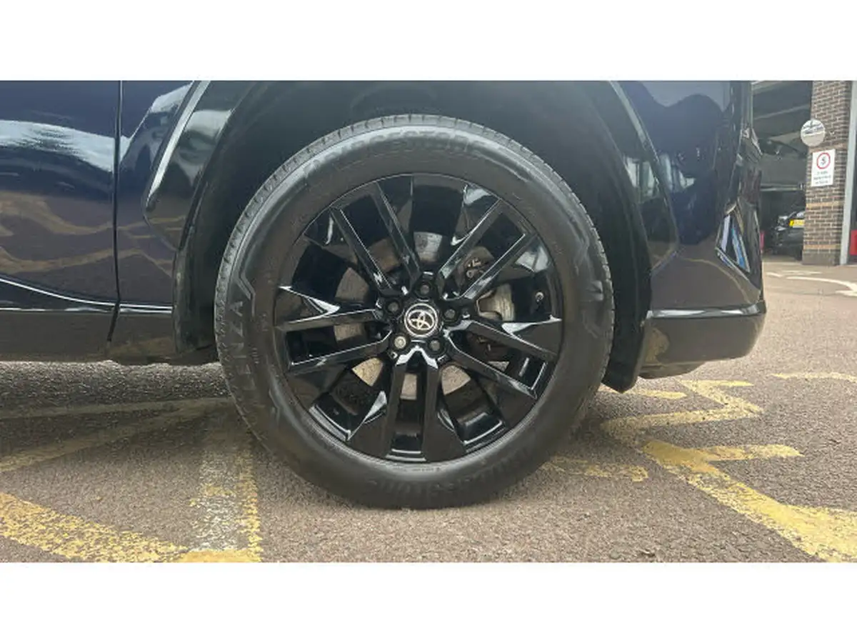 2022-toyota-rav4-25-vvt-i-dynamic-215bhp-big-17