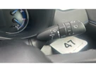 2022-toyota-rav4-25-vvt-i-dynamic-215bhp-small-28