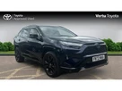 2022-toyota-rav4-25-vvt-i-dynamic-215bhp-small-0