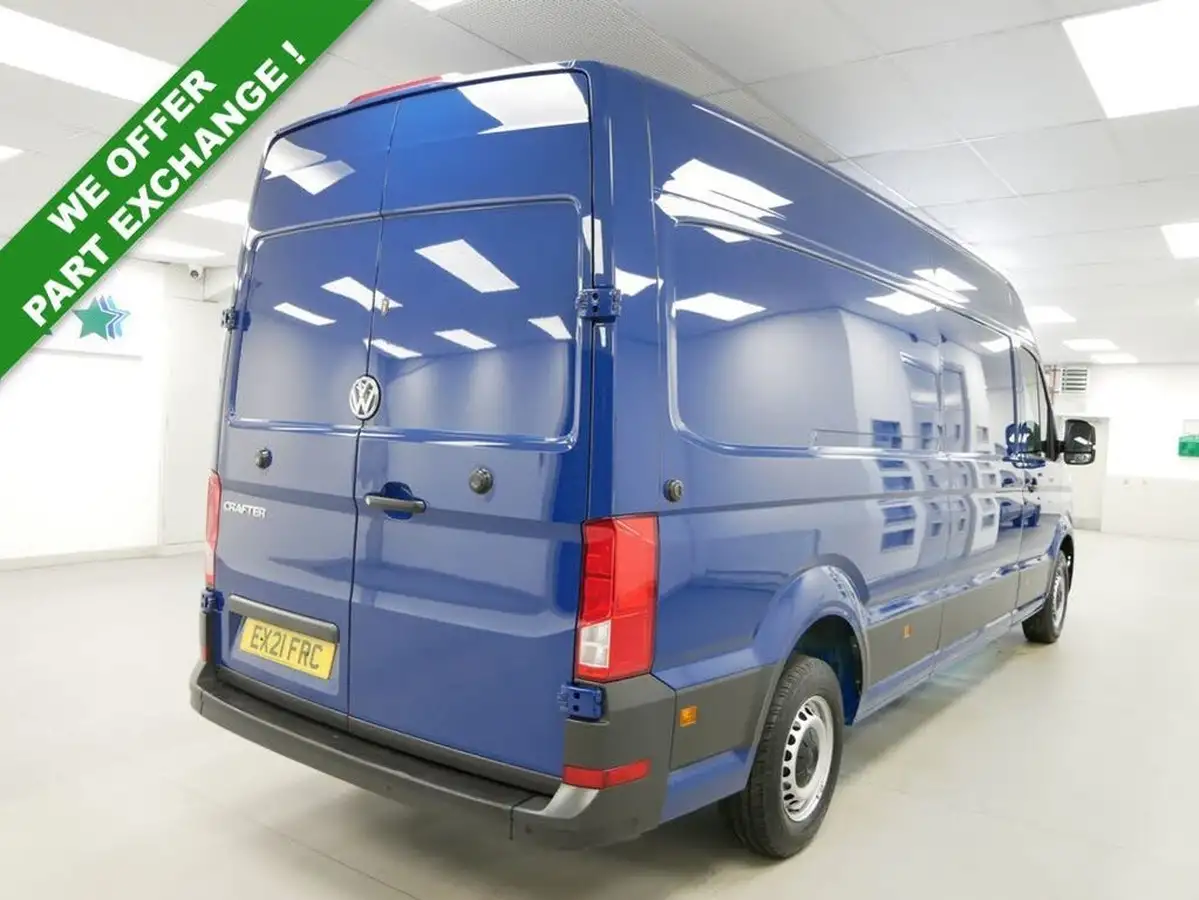 2020-volkswagen-crafter-20tdi-cr35-lwb-trendline-140pseu6dt-e-big-10
