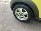 2010-mini-cooper-16-cooper-122bhp-hatchback-3d-small-4