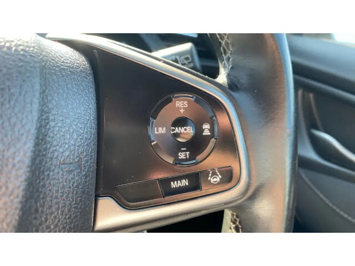 2019-honda-civic-10-vtec-turbo-sr-hatchback-5d-big-17