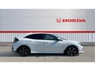 2019-honda-civic-10-vtec-turbo-sr-hatchback-5d-small-4