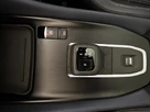 2023-nissan-qashqai-13-dig-t-tekna-158ps-xtronic-small-18