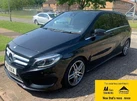 2017-mercedes-benz-b-class-21d-b200-amg-line-134bhp-premium-plus-7g-dct-small-1