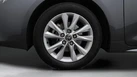 2023-toyota-corolla-18-vvt-i-icon-138bhp-hatchback-5d-small-18