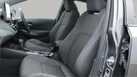 2023-toyota-corolla-18-vvt-i-icon-138bhp-hatchback-5d-small-14