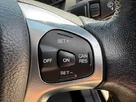 2016-ford-fiesta-15tdci-titanium-econetic-5d-small-45