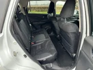 2013-honda-cr-v-22-i-dtec-sr-factory-hdd-navi-auto-small-10