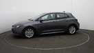 2023-toyota-corolla-18-vvt-i-icon-138bhp-hatchback-5d-small-66
