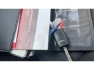 2018-kia-stonic-14-2-small-18