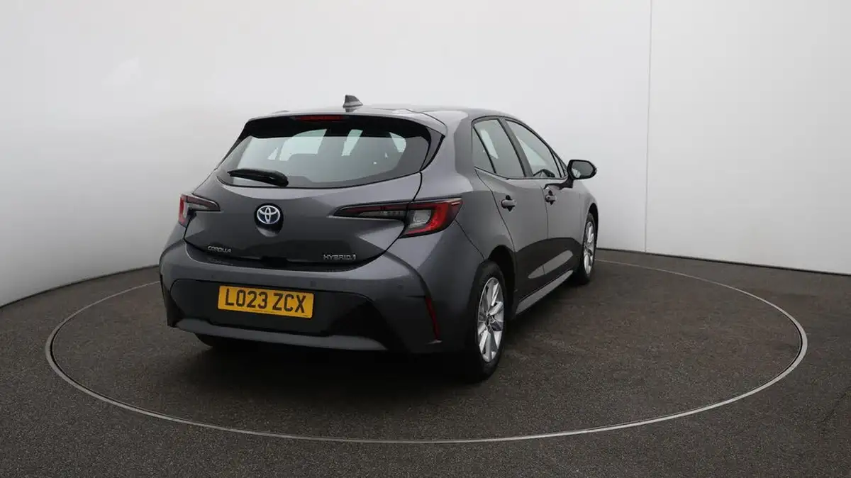 2023-toyota-corolla-18-vvt-i-icon-138bhp-hatchback-5d-big-55