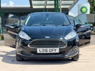 2016-ford-fiesta-15tdci-titanium-econetic-5d-small-17