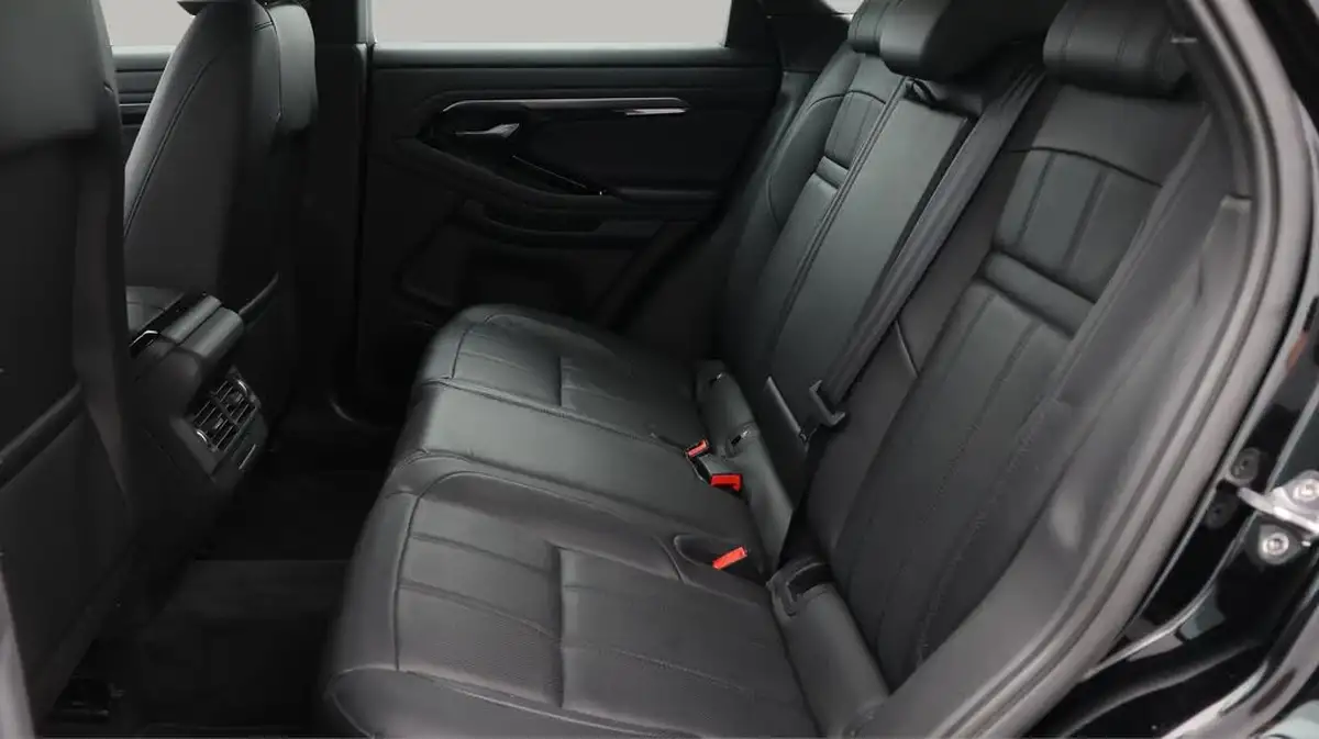 2020-land-rover-range-rover-evoque-20-d180-r-dynamic-s-big-16
