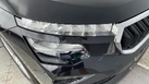 2024-skoda-kamiq-10-tsi-se-116ps-dsg-small-37