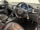 2018-kia-niro-16-gdi-3-156kwh-16-alloy-wheels-small-7