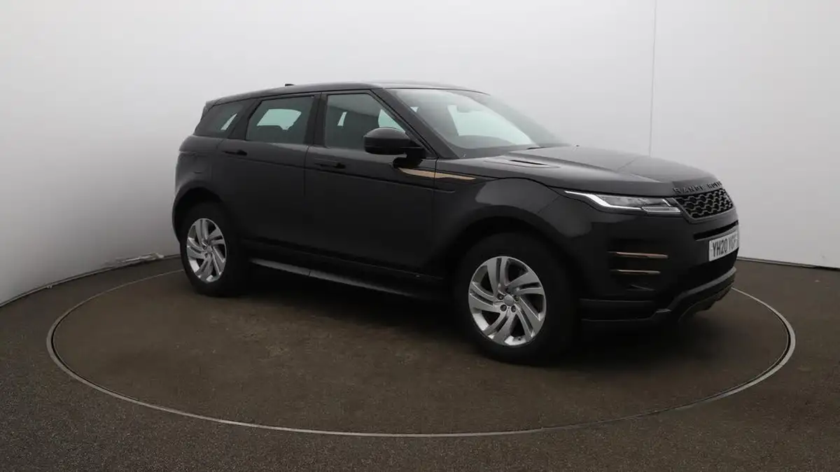 2020-land-rover-range-rover-evoque-20-d180-r-dynamic-s-big-44