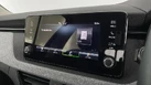 2024-skoda-kamiq-10-tsi-se-116ps-dsg-small-13