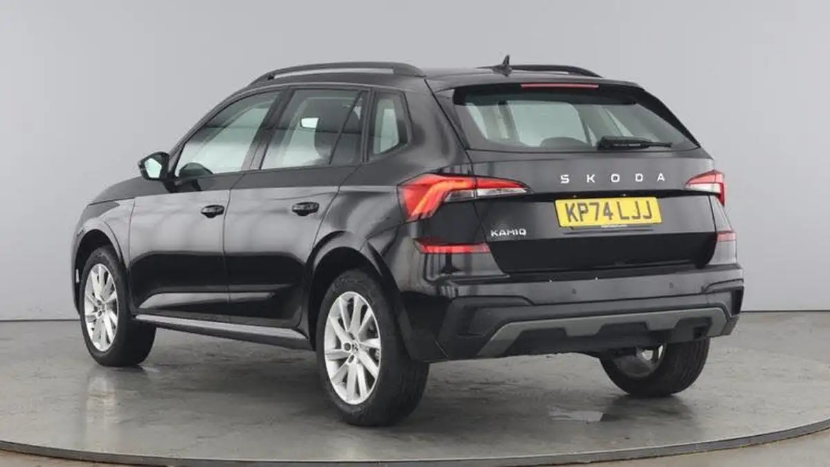 2024-skoda-kamiq-10-tsi-se-116ps-dsg-big-2