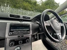 2012-volkswagen-passat-16td-se-estate-5d-small-25